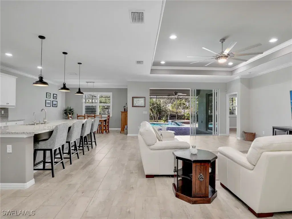 Picture of 16466 Bonita Landing Cir, Bonita Springs, FL 34135