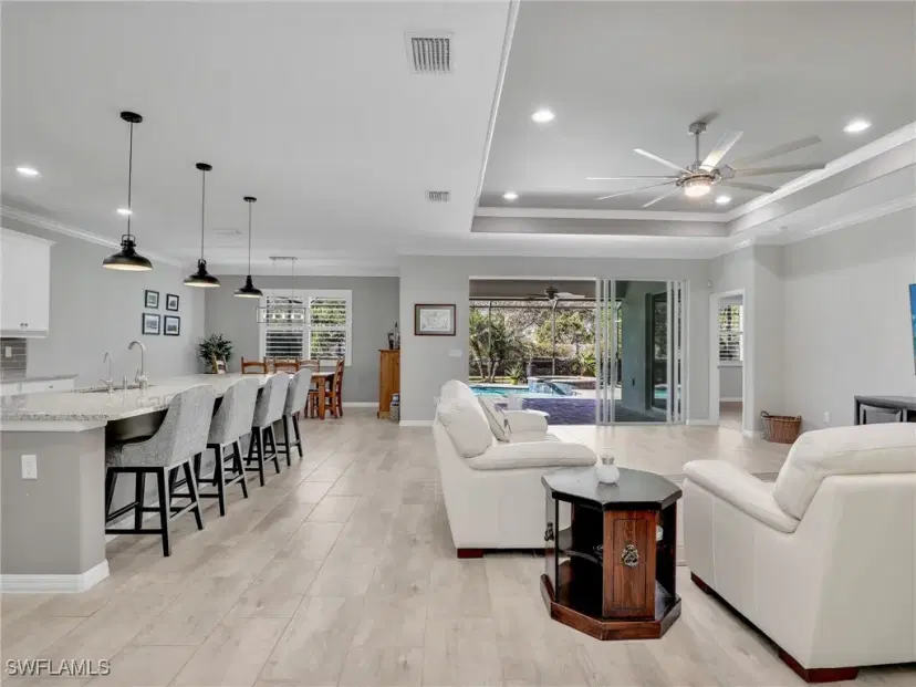 Picture of 16466 Bonita Landing Cir, Bonita Springs FL 34135