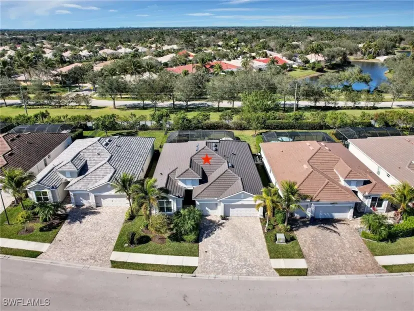 Picture of 16466 Bonita Landing Cir, Bonita Springs FL 34135