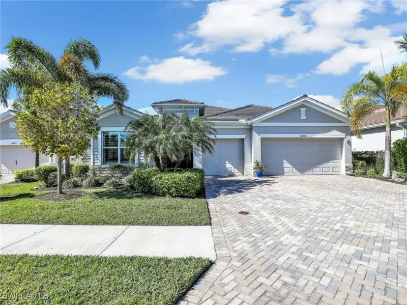 Picture of 16466 Bonita Landing Cir, Bonita Springs FL 34135
