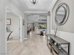 Picture of 16466 Bonita Landing Cir, Bonita Springs, FL 34135