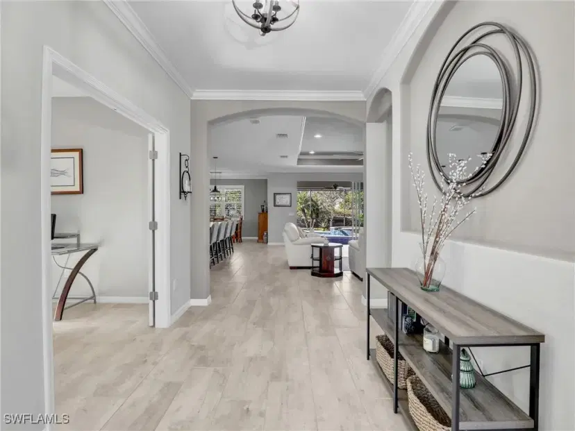 Picture of 16466 Bonita Landing Cir, Bonita Springs FL 34135