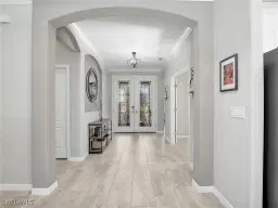 Picture of 16466 Bonita Landing Cir, Bonita Springs, FL 34135