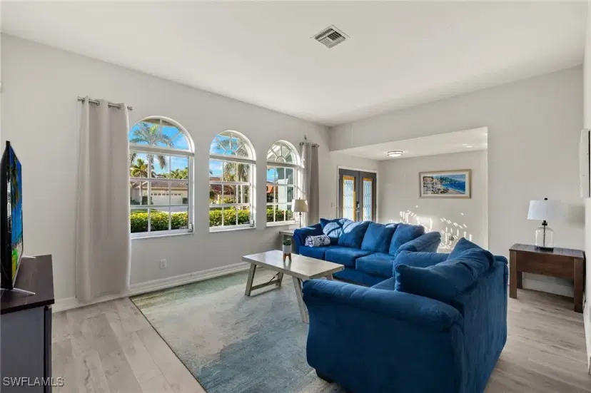 Picture of 1421 SW 49Th Ter, Cape Coral FL 33914