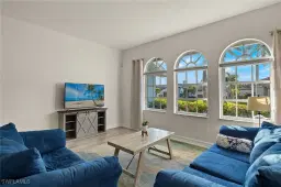 Picture of 1421 SW 49Th Ter, Cape Coral, FL 33914