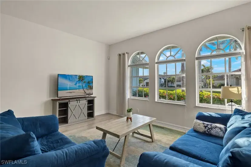 Picture of 1421 SW 49Th Ter, Cape Coral FL 33914