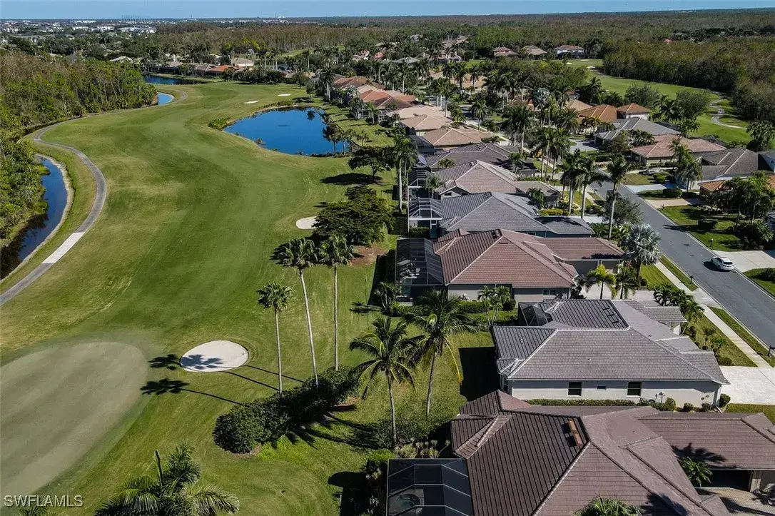 Picture of 11142 Wine Palm Rd, Fort Myers, FL 33966