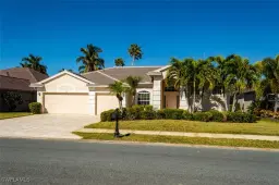 Picture of 11142 Wine Palm Rd, Fort Myers, FL 33966