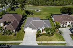 Picture of 11142 Wine Palm Rd, Fort Myers, FL 33966