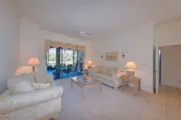 Picture of 11142 Wine Palm Rd, Fort Myers, FL 33966