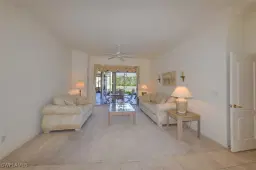 Picture of 11142 Wine Palm Rd, Fort Myers, FL 33966