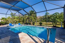 Picture of 15716 Angelica Dr, Alva, FL 33920