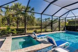 Picture of 15716 Angelica Dr, Alva, FL 33920