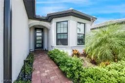 Picture of 6754 Pennyroyal Dr, Naples, FL 34114