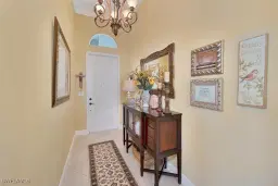 Picture of 5222 Monza Ct, Ave Maria, FL 34142