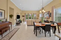 Picture of 5222 Monza Ct, Ave Maria, FL 34142