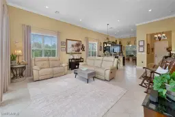 Picture of 5222 Monza Ct, Ave Maria, FL 34142