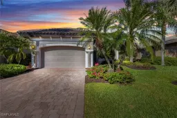 Picture of 12575 Grandezza Cir, Estero, FL 33928