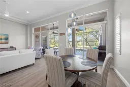 Picture of 12575 Grandezza Cir, Estero, FL 33928