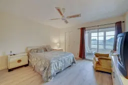Picture of 2101 Lucaya Bnd E4, Coconut Creek, FL 33066