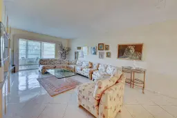 Picture of 2101 Lucaya Bnd E4, Coconut Creek, FL 33066