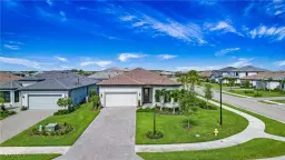 Picture of 20402 Pebble Glen Dr, Estero, FL 33928