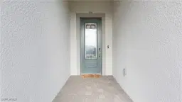 Picture of 20402 Pebble Glen Dr, Estero, FL 33928