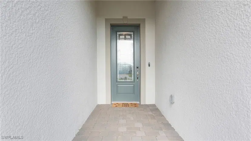 Picture of 20402 Pebble Glen Dr, Estero FL 33928