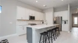 Picture of 20402 Pebble Glen Dr, Estero, FL 33928