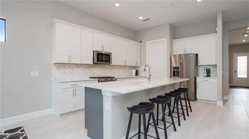 Picture of 20402 Pebble Glen Dr, Estero FL 33928