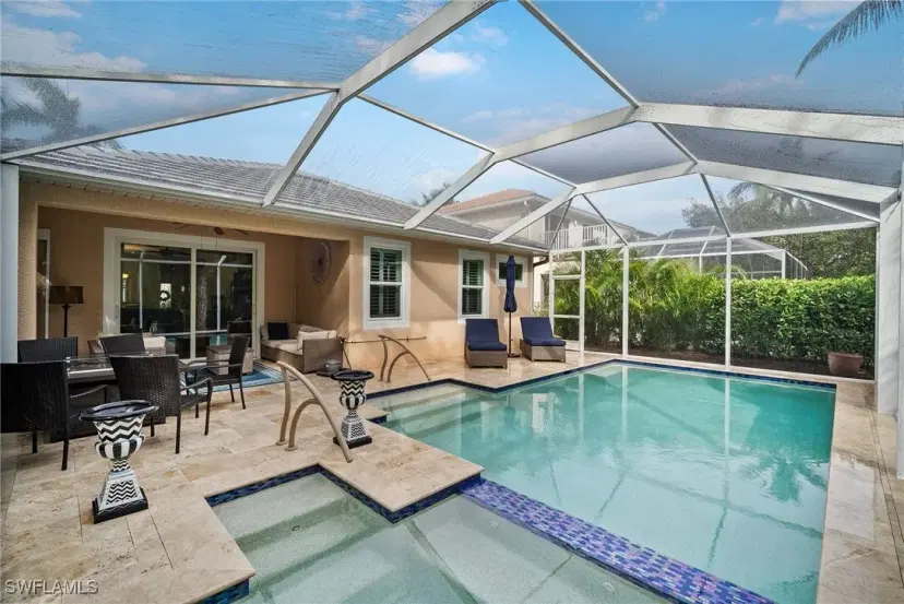 Picture of 14303 Reflection Lakes Dr, Fort Myers FL 33907