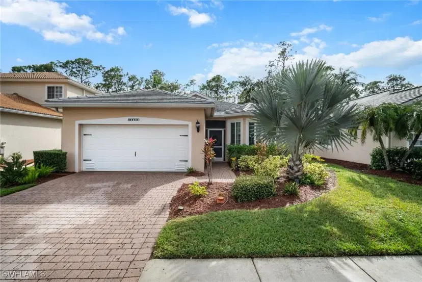 Picture of 14303 Reflection Lakes Dr, Fort Myers FL 33907