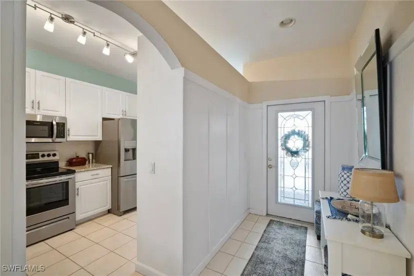 Picture of 14303 Reflection Lakes Dr, Fort Myers FL 33907