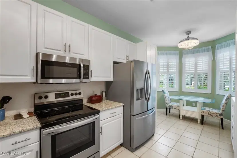 Picture of 14303 Reflection Lakes Dr, Fort Myers FL 33907