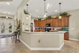 Picture of 11120 Laughton Cir, Fort Myers, FL 33913
