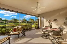 Picture of 11120 Laughton Cir, Fort Myers, FL 33913