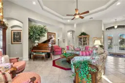 Picture of 11120 Laughton Cir, Fort Myers, FL 33913