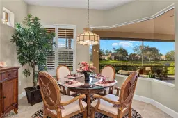 Picture of 11120 Laughton Cir, Fort Myers, FL 33913