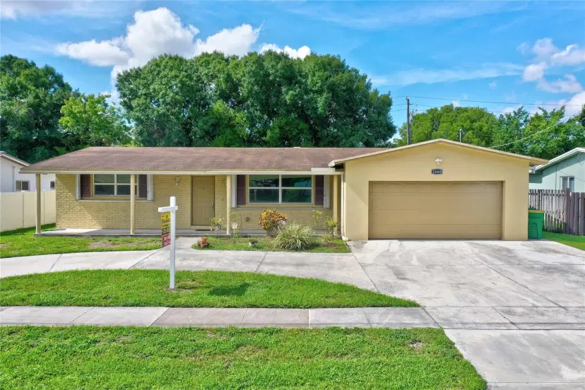 Picture of 12460 SW 2 St, Plantation FL 33325