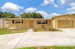 Picture of 12460 SW 2 St, Plantation, FL 33325