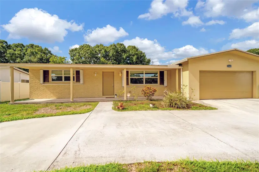 Picture of 12460 SW 2 St, Plantation FL 33325