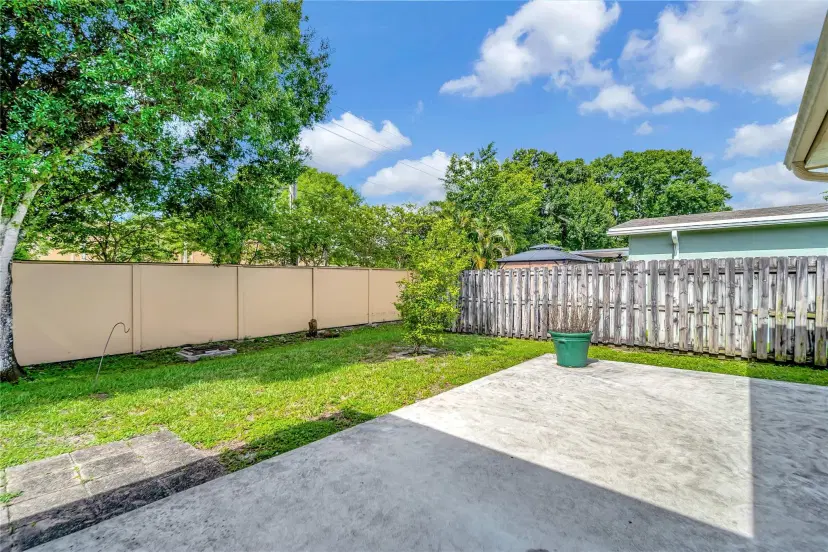 Picture of 12460 SW 2 St, Plantation FL 33325
