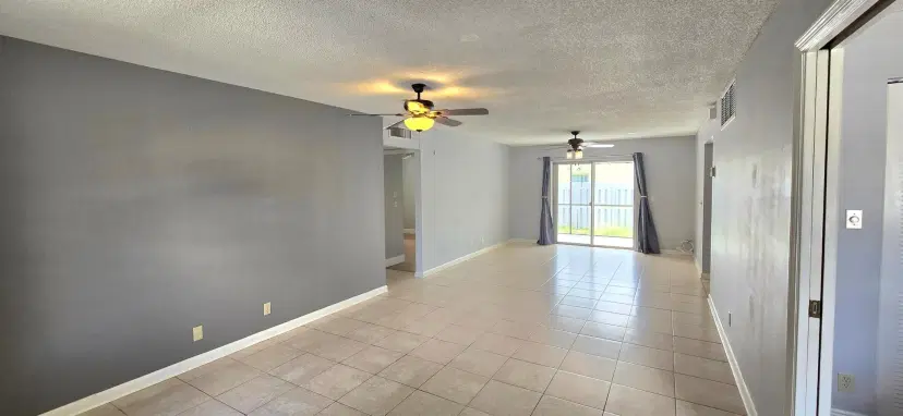 Picture of 6821 NW 30Th Avenue 6 A, Fort Lauderdale FL 33309