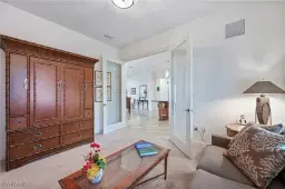 Picture of 21450 Strada Nuova Cir 303, Estero, FL 33928