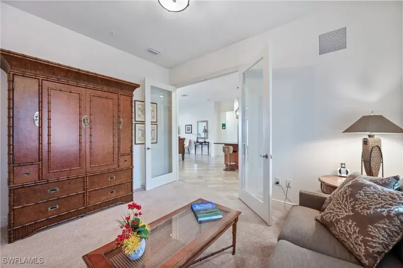 Picture of 21450 Strada Nuova Cir 303, Estero FL 33928