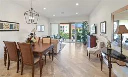 Picture of 21450 Strada Nuova Cir 303, Estero, FL 33928