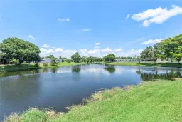 Picture of 1105 NW 73Rd Ter, Margate, FL 33063