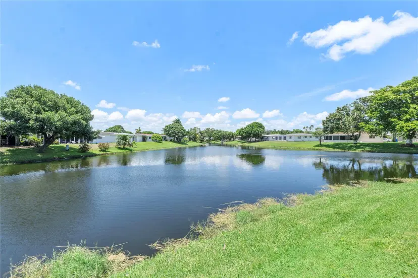 Picture of 1105 NW 73Rd Ter, Margate FL 33063