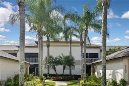 Picture of 8620 Cedar Hammock Cir 1124, Naples, FL 34112