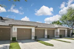 Picture of 8620 Cedar Hammock Cir 1124, Naples, FL 34112
